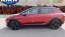 2024 Chevrolet Equinox EV - Images - 4