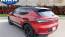 2024 Chevrolet Equinox EV - Images - 5