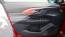 2024 Chevrolet Equinox EV - Images - 8