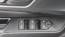2024 Chevrolet Equinox EV - Images - 9
