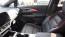 2024 Chevrolet Equinox EV - Images - 11