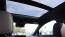 2024 Chevrolet Equinox EV - Images - 13