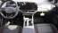 2024 Chevrolet Equinox EV - Images - 14