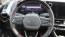 2024 Chevrolet Equinox EV - Images - 15