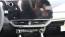 2024 Chevrolet Equinox EV - Images - 16