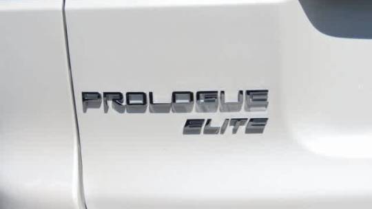 2025 Honda Prologue 3GPKHZRJ3SS505042