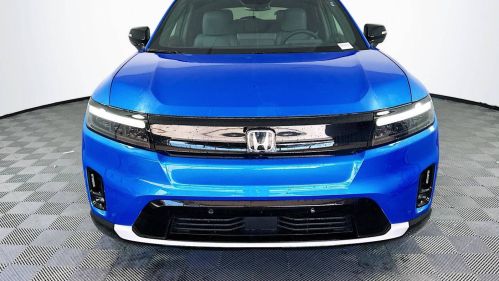 2024 Honda Prologue 3GPKHZRJ4RS543292