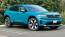 2024 Honda Prologue