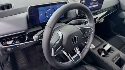 2024 Honda Prologue 3GPKHZRJ4RS543292