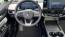 2024 Honda Prologue