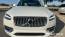 2022 Volvo XC90 - Images - 3