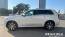 2022 Volvo XC90 - Images - 7