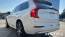 2022 Volvo XC90 - Images - 9