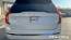 2022 Volvo XC90 - Images - 10