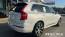 2022 Volvo XC90 - Images - 11