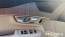 2022 Volvo XC90 - Images - 24