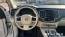 2022 Volvo XC90 - Images - 26