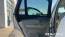 2022 Volvo XC90 - Images - 27
