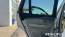2022 Volvo XC90 - Images - 28