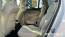 2022 Volvo XC90 - Images - 30