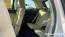 2022 Volvo XC90 - Images - 31