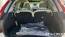 2022 Volvo XC90 - Images - 32