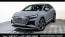 2025 Audi Q4 e-tron