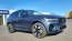 2024 Volvo XC60 - Images - 1