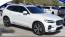 2022 Volvo XC60 - Images - 1