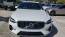 2022 Volvo XC60 - Images - 2