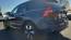 2024 Volvo XC60 - Images - 3