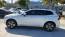 2022 Volvo XC60 - Images - 4