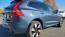 2024 Volvo XC60 - Images - 4
