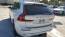 2022 Volvo XC60 - Images - 7