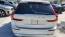 2022 Volvo XC60 - Images - 8