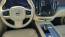 2024 Volvo XC60 - Images - 7