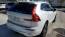 2022 Volvo XC60 - Images - 9