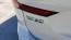 2022 Volvo XC60 - Images - 11