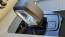 2024 Volvo XC60 - Images - 10