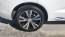 2022 Volvo XC60 - Images - 14