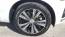2022 Volvo XC60 - Images - 15