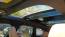 2022 Volvo XC60 - Images - 25