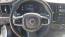 2022 Volvo XC60 - Images - 27