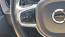 2022 Volvo XC60 - Images - 28
