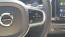 2022 Volvo XC60 - Images - 29