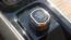 2022 Volvo XC60 - Images - 34