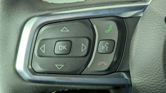 2024 Jeep Wrangler 1C4RJXP62RW209838