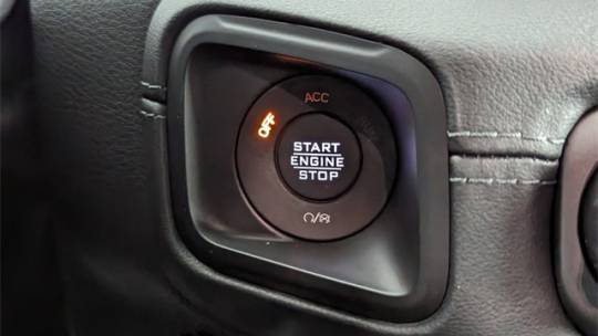 2024 Jeep Wrangler 1C4RJXP62RW209838