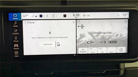 2024 Jeep Wrangler 1C4RJXP62RW209838