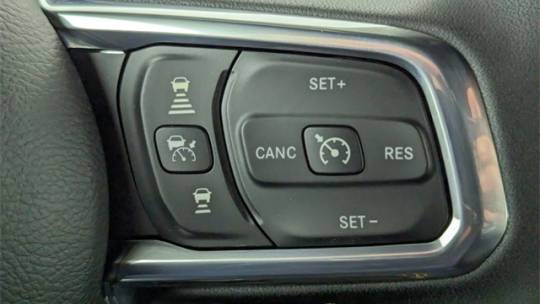 2024 Jeep Wrangler 1C4RJXP62RW209838